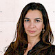 Silvia Bes