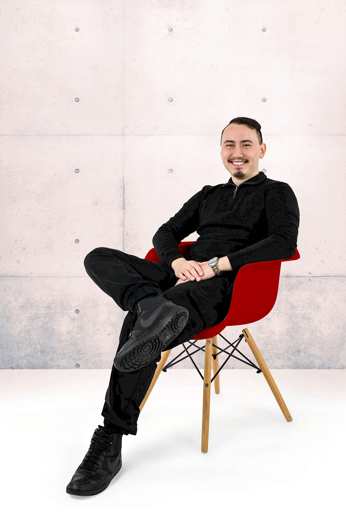 Paul-Philippe Wortmann