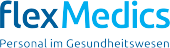 flexMedics Logo